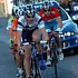 Trofeo Laigueglia 2005: Kim Kirchen in der Spitzengruppe